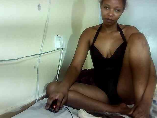 NaughtNightnurse webcam