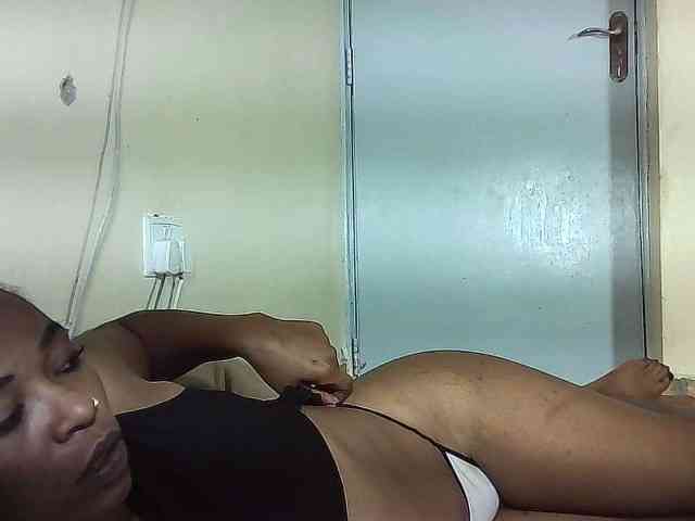 NaughtNightnurse webcam