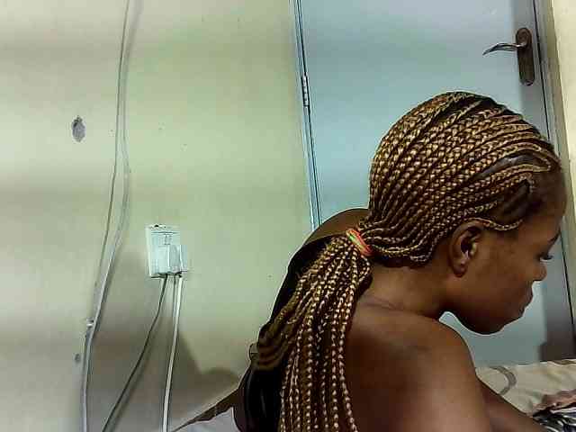 NaughtNightnurse webcam
