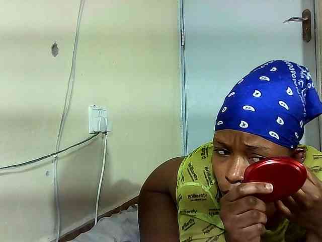 NaughtNightnurse webcam
