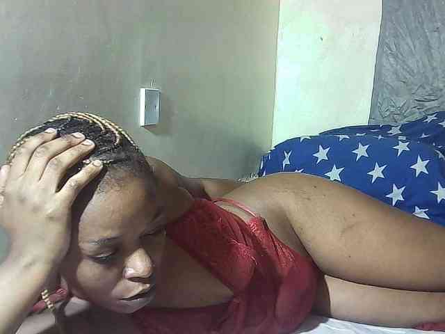 NaughtNightnurse webcam
