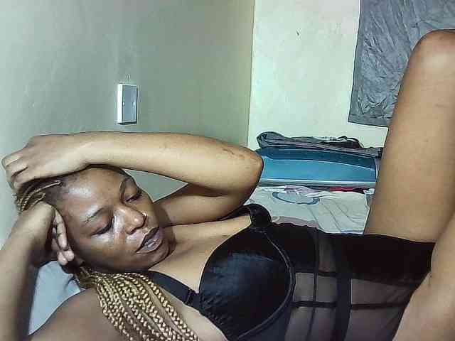 NaughtNightnurse webcam