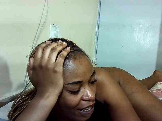 NaughtNightnurse webcam