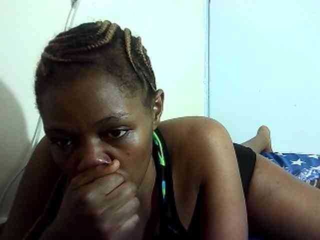 NaughtNightnurse webcam