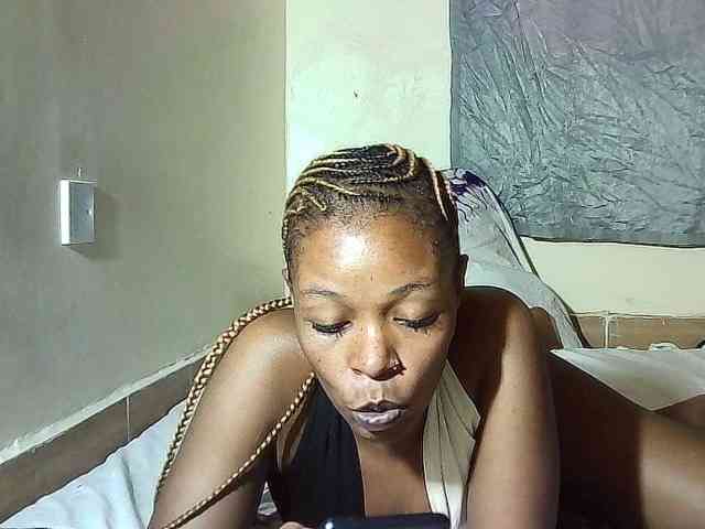 NaughtNightnurse webcam