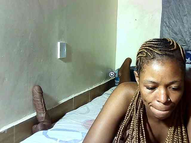 NaughtNightnurse webcam