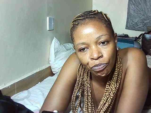 NaughtNightnurse webcam