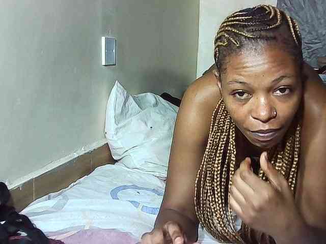 NaughtNightnurse webcam