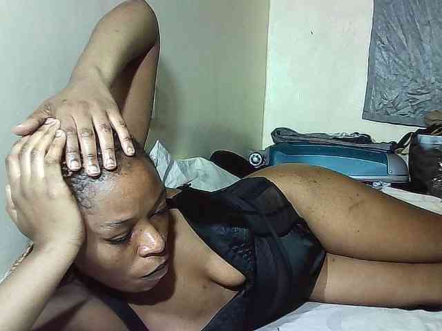 NaughtNightnurse webcam