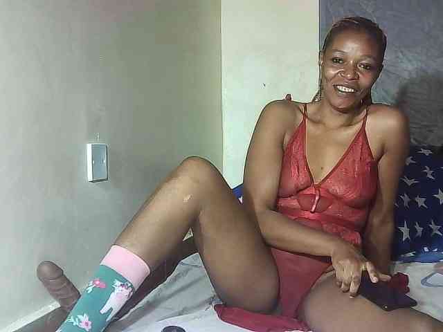 NaughtNightnurse