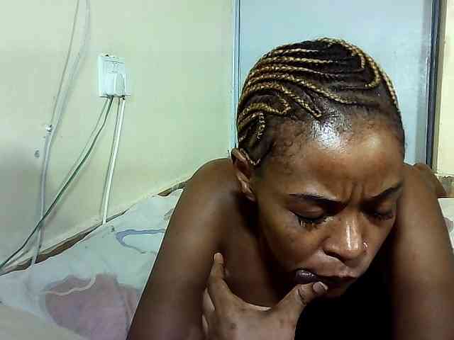 NaughtNightnurse webcam