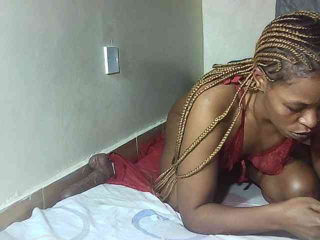 NaughtNightnurse webcam