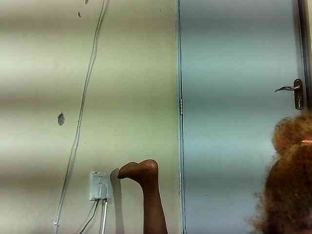 NaughtNightnurse webcam