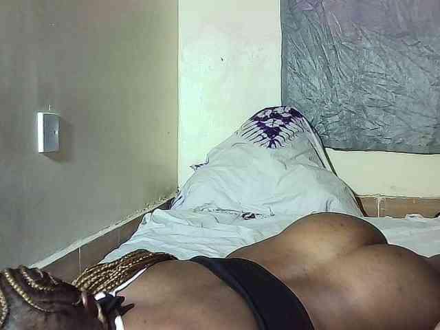 NaughtNightnurse webcam