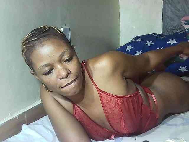 NaughtNightnurse webcam