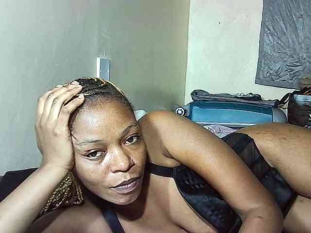 NaughtNightnurse webcam