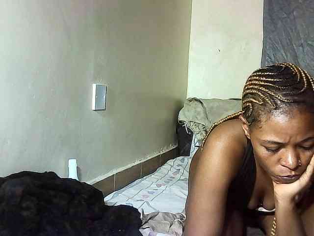 NaughtNightnurse webcam