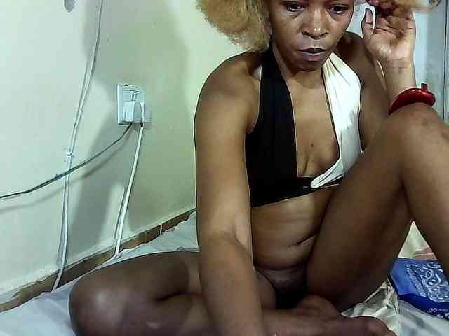 NaughtNightnurse webcam