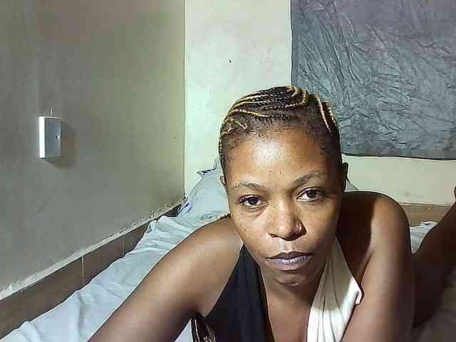NaughtNightnurse webcam