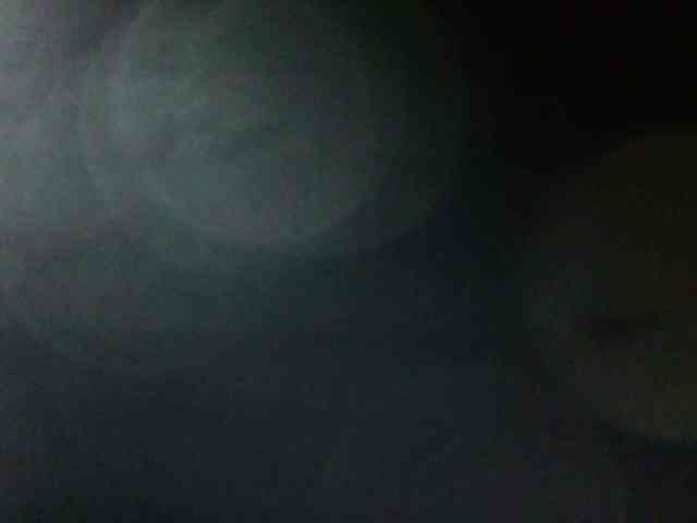 NaughtNightnurse webcam