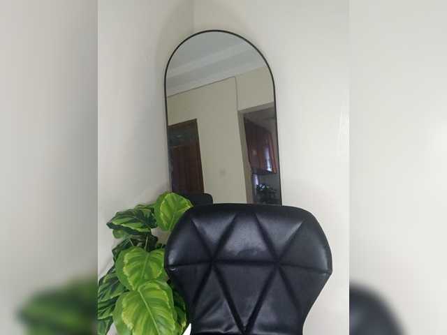 aurakeza's BongaCams show and profile