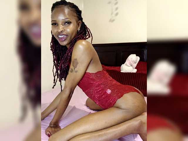 aurakeza's BongaCams show and profile