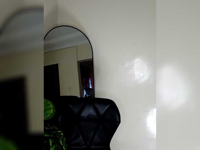 aurakeza's BongaCams show and profile