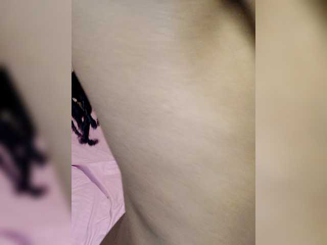 aurakeza's BongaCams show and profile