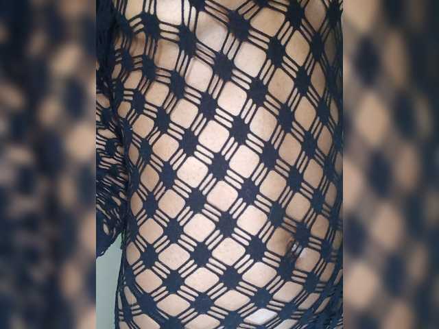 aurakeza's BongaCams show and profile