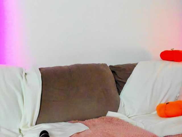 Preview of molly-kiss