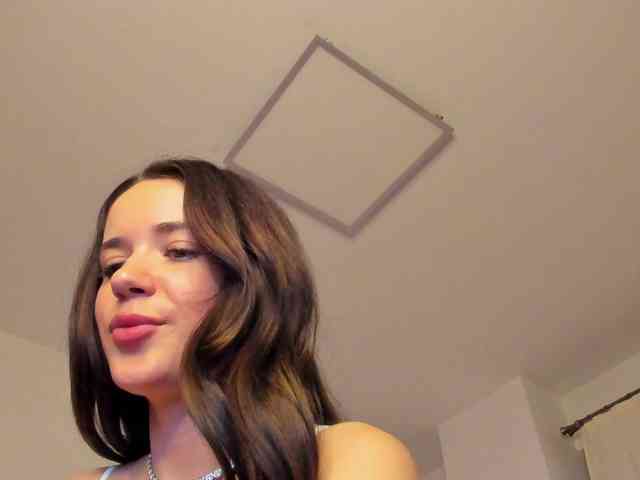 Molly-Kiss