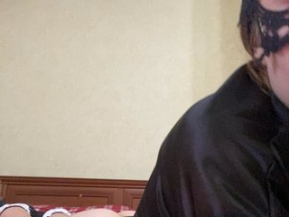 DesireSophie Porn Show