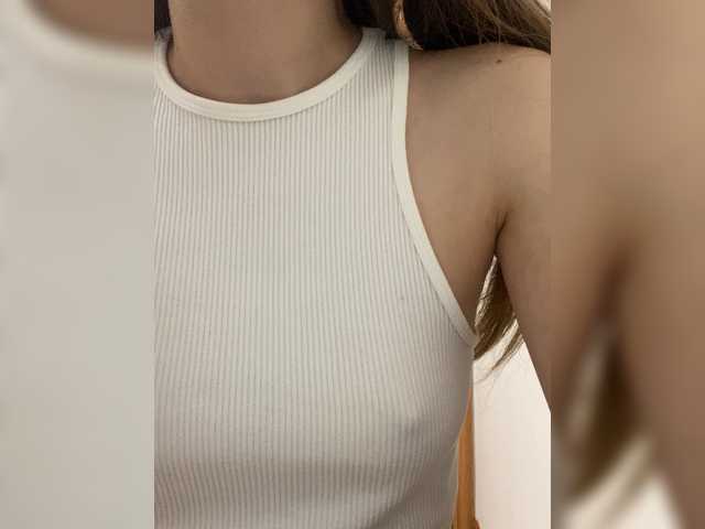  DesireSophie chat room