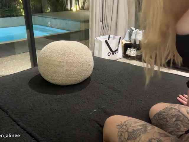 goldenalinee goldenalinee