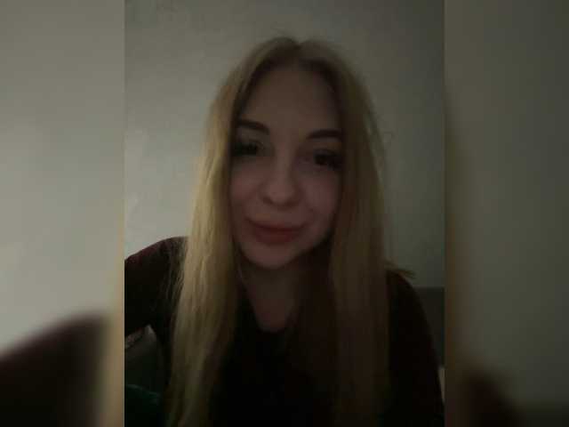 Lisa-42 from BongaCams