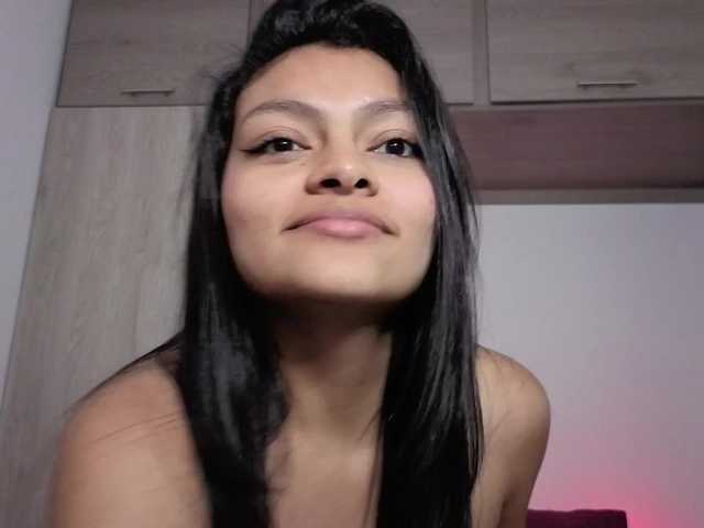 Candela34