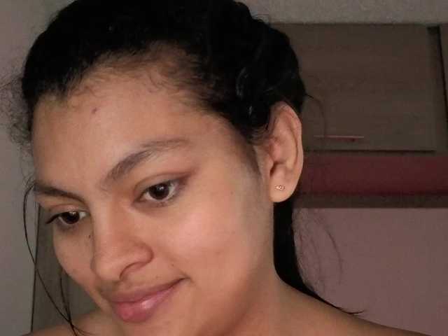 Preview of candela34