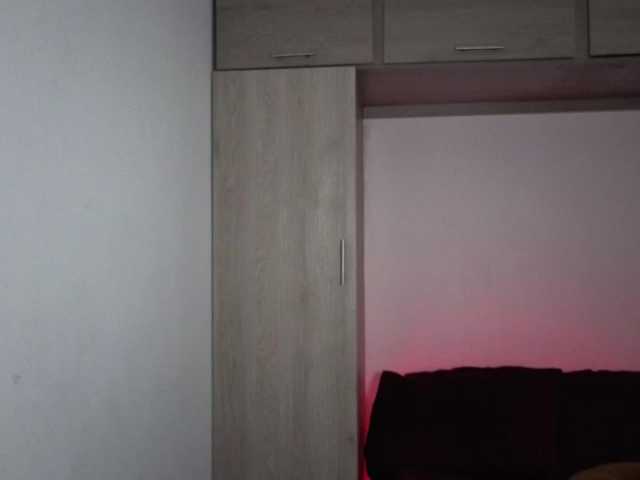 Candela34's BongaCams show and profile