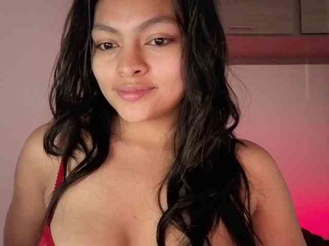 Candela34 webcam