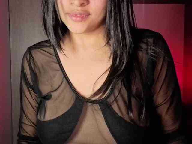 Candela34 webcam