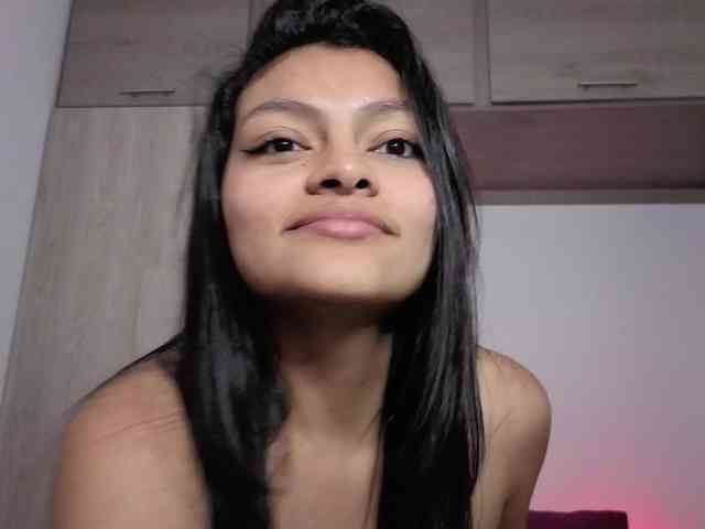 Candela34