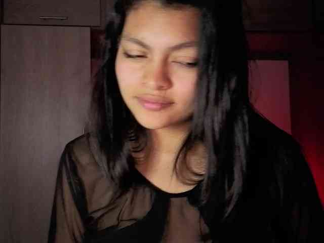 Candela34 webcam