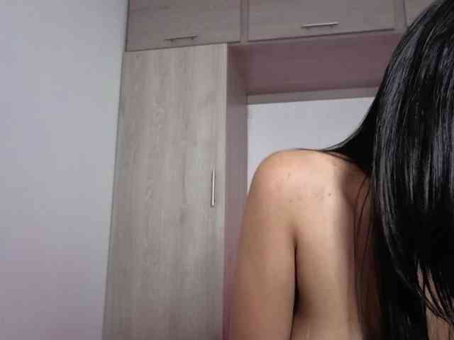 Candela34 webcam