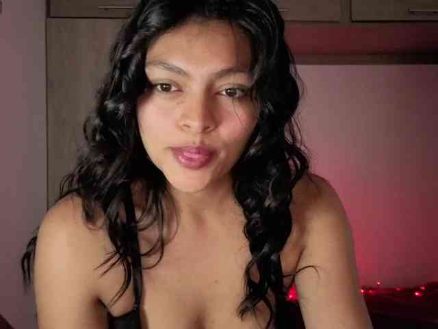 Candela34 webcam