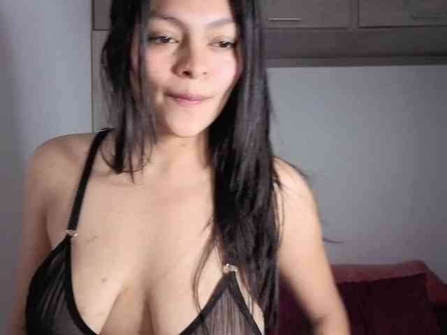 Candela34 webcam