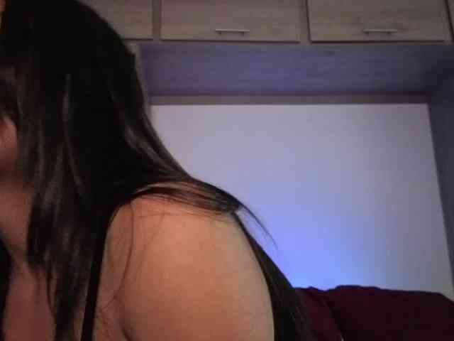 Candela34 webcam