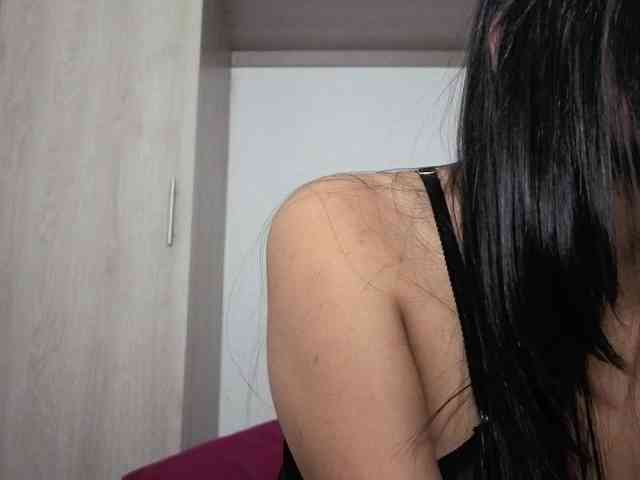Candela34 webcam
