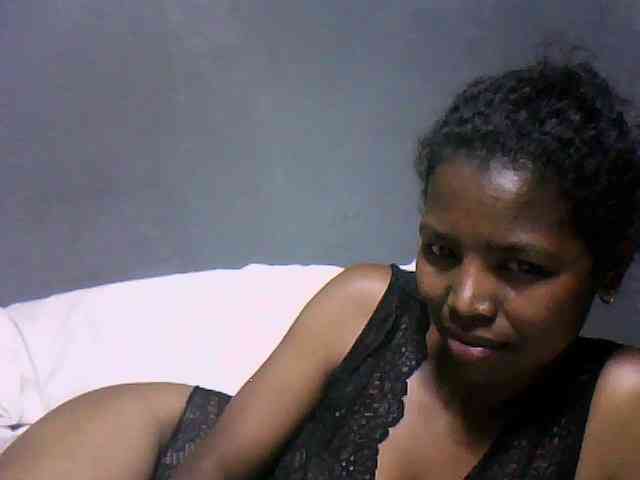 Cindy97300 Live Webcam on BongaCams Cindy97300 Live Webcam on BongaCams