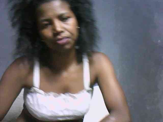 Cindy97300