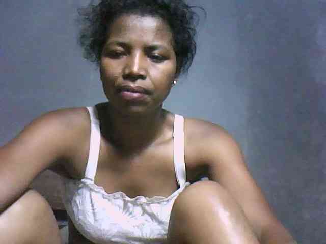 Cindy97300